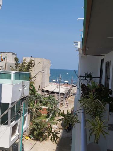 Dreimar Hotel Boutique