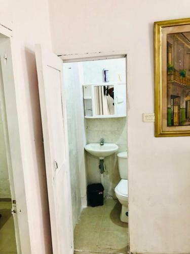 Apartamento En Cartagena