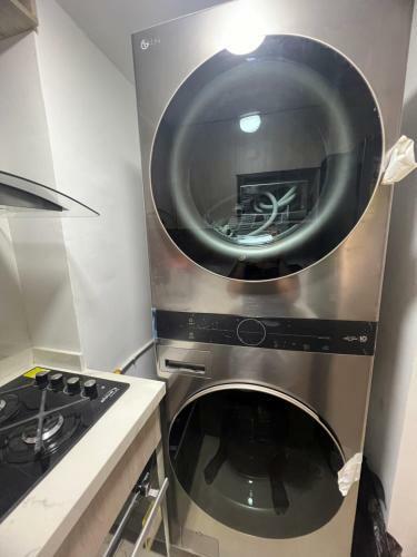 Apartamento Nuevo