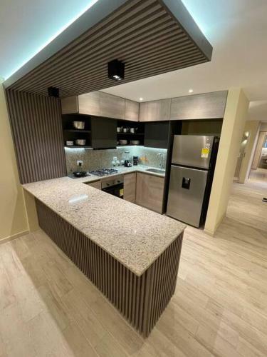Casa Martha