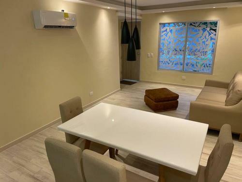 Casa Martha