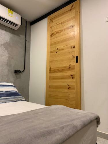 Hostal Casa Yeiner