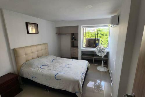 Apartamento Cerca A Getsemani