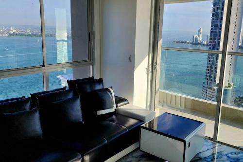 Apartamento The Yingyang Suite-adults Only