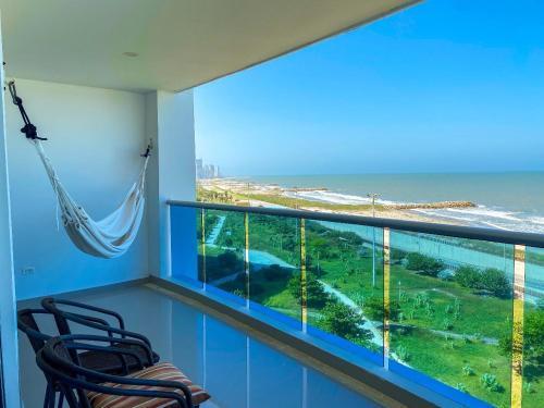 Apartamento Tranquilidad Armonia Descanso