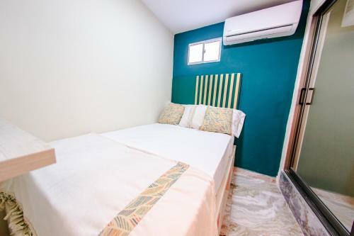 Sublime Hotel Boutique Cartagena