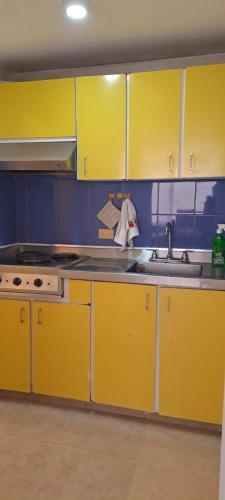 Apartamento Apto Sector Javeriana
