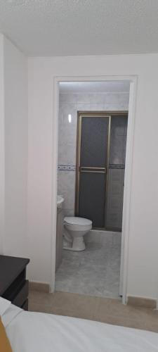 Apartamento Apto Sector Javeriana
