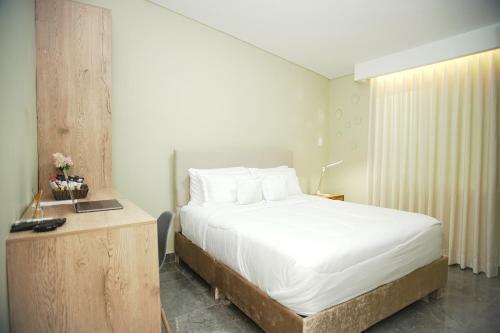 Hostal Bah�a Boutique House