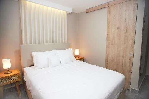 Hostal Bah�a Boutique House