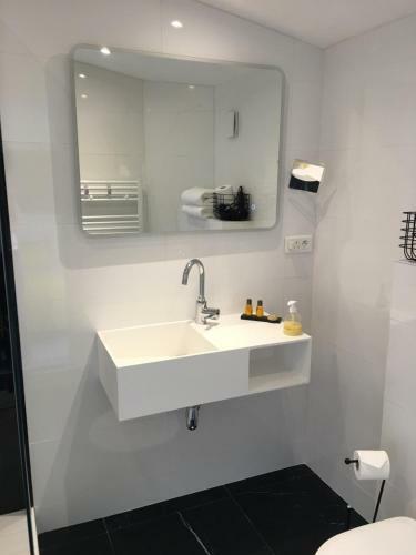 Hotel H�tel Le Mistral