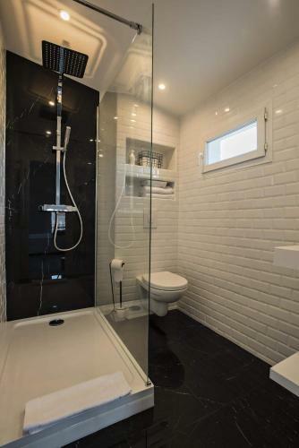 Hotel H�tel Le Mistral