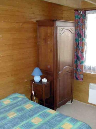 Team Holiday - Camping Le Balcon De Chartreuse