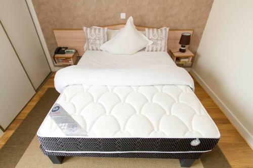 Hotel H�tel Le Divona
