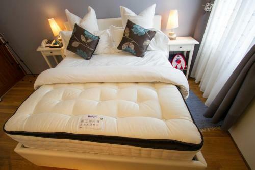 Hotel H�tel Le Divona