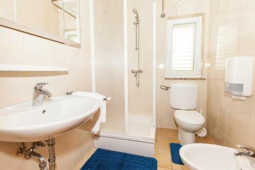 Hostal B&B Pansion Vago