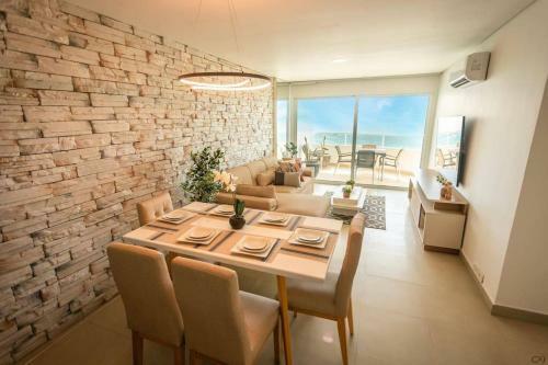 Best Ocean View Stunning Apartment
