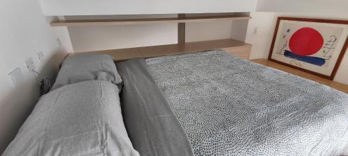 Apartamento Urban Loft Chapinero 415