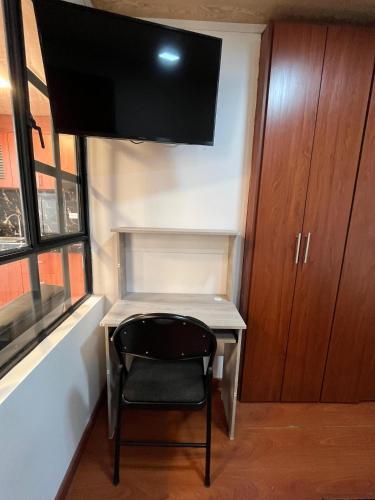 Apartamento A 10 Minutos Del Aeropuerto
