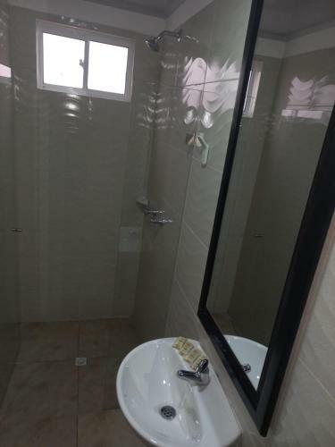 Casa Hotel M�naco