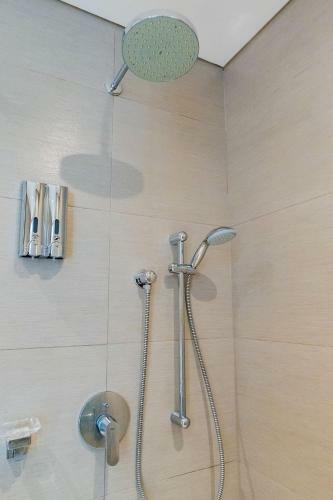Apartamento Edificio H2 En Bocagrande Frente Al Mar