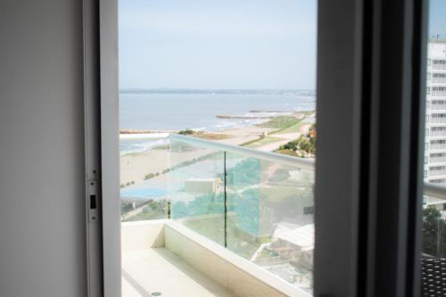 Apartamento Crespo