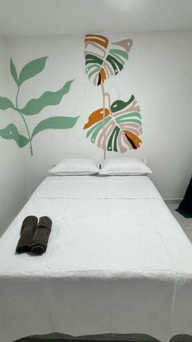 Hotel Marbar Cartagena Hostel