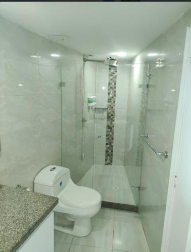 Apartamento 1718