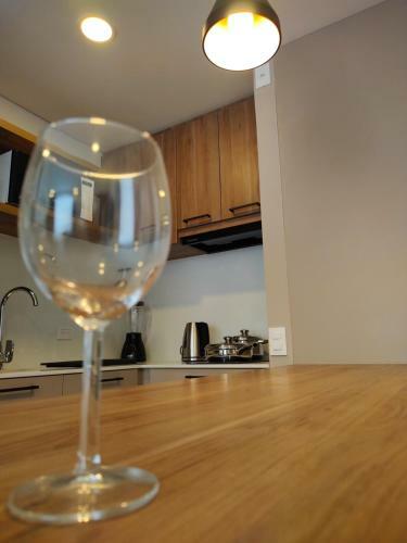 Civitas 102, Modern And Luxury Apartments