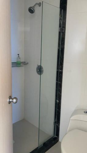 Apartamento 21