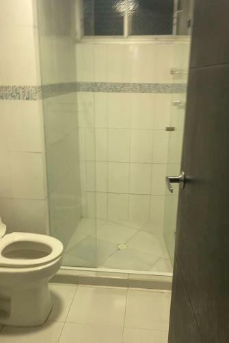 Apartamento 1102