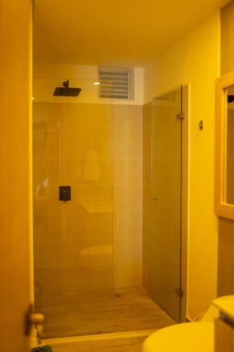 Apartamento Apto Privado Para Descansar