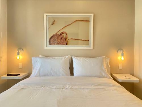 Apartamento Magnificent Loft With Terrace