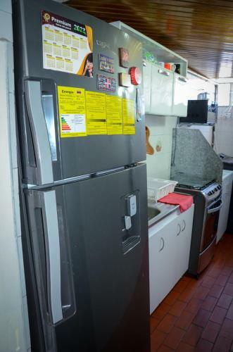 Apto Moderno En Norte De Bogot�