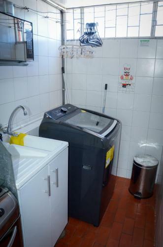 Apto Moderno En Norte De Bogot�