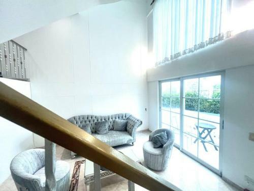 Casa De Lujo Condominio Privado