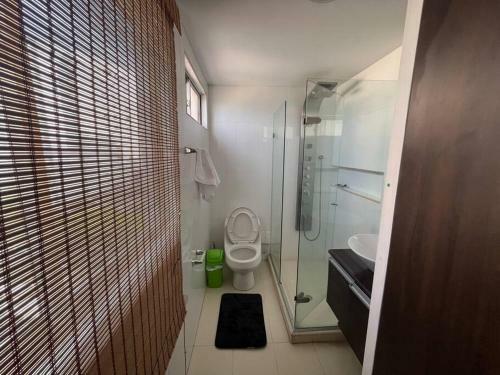 Apartamento Cozy Beachfront Apt Great Views & Pool