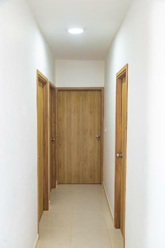 Apartamento Moderno Con Vista Al Mar