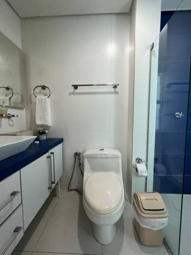 Villa Lujosa Casa Con Jacuzzi Castillogrande