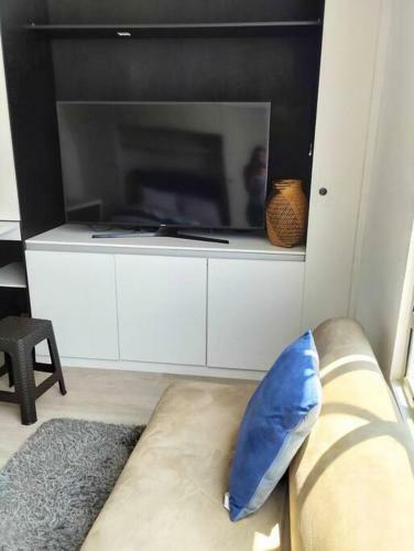 Apartamento Alojamiento En Centro Hist�rico