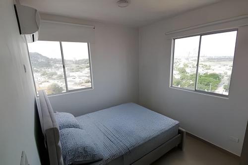 Apartamento A 5 Minutos Del Centro Hist�rico.