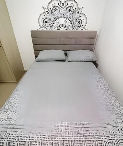 Apartamento A 5 Minutos Del Centro Hist�rico.