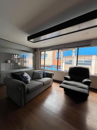 Apartamento Castel Home