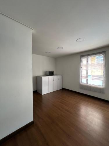 Apartamento Castel Home