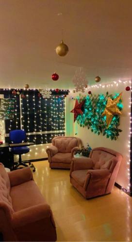 Apartamento En Conjunto Cerrado En Usme