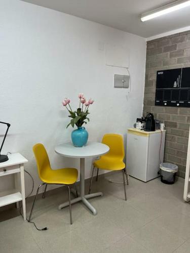 Apartamento Studio Maella