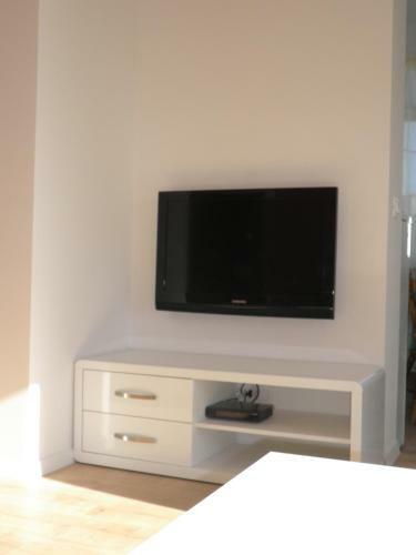 Apartments Tri Palme