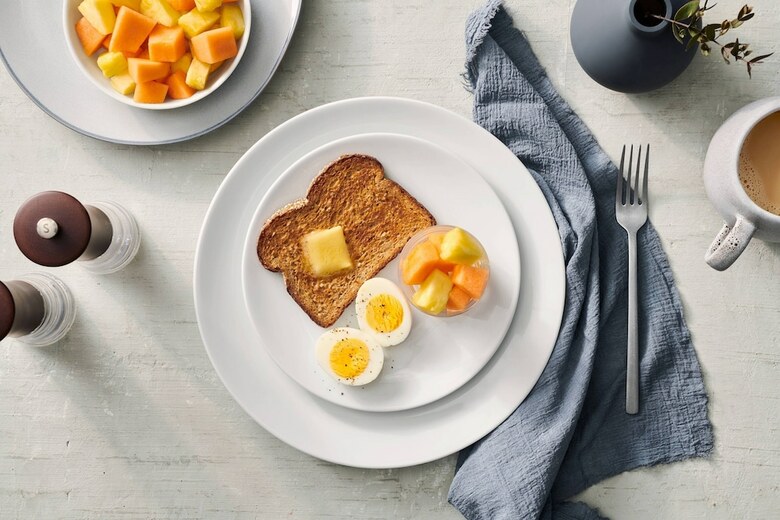 Hotel Residence Inn Toronto Vaughan