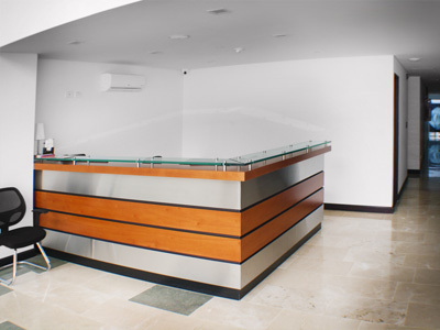 Hotel Lleras 10