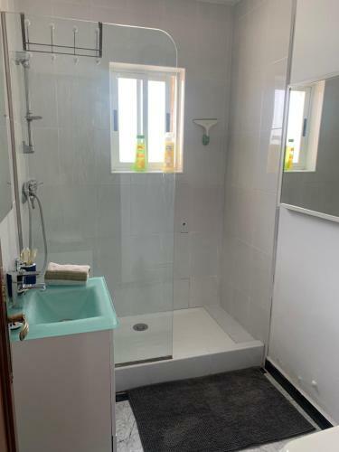Apartamento Caracola House
